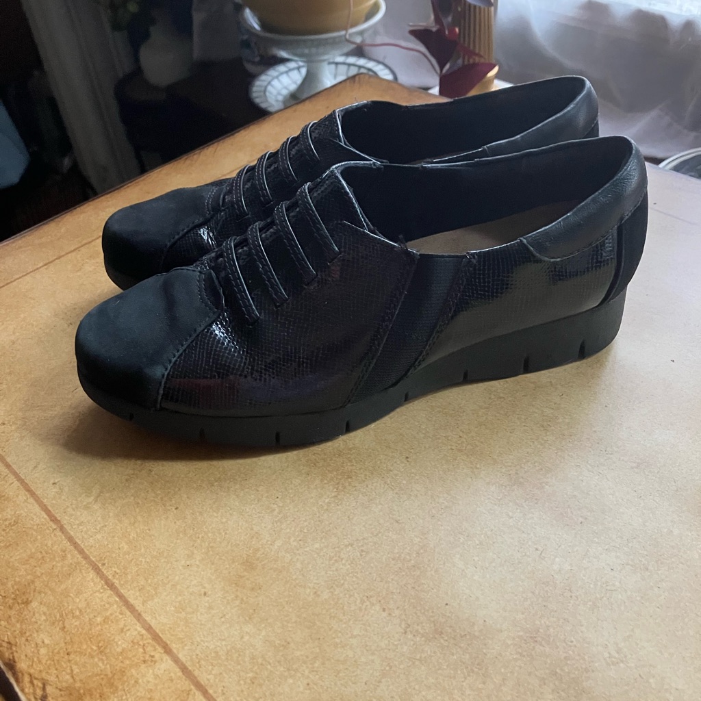 Clarks